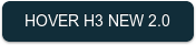 HOVER H3 NEW 2.0