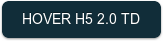 HOVER H5 2.0 TD