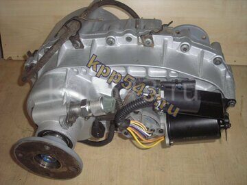 P2180046 - копия