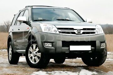 autopridespbru_2014_06_18_28