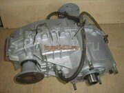 P2180054 - копия